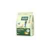 Fodder Green Petfood Veggie Dog Potatoes Pear 3 Kg