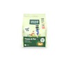 Fodder Green Petfood Veggie Dog Potatoes Pear 3 Kg