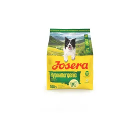 Fodder Josera 900 g