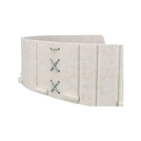 Cat Bed Trixie Emelie 50 x 42 cm Grey Sand