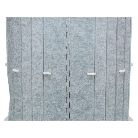 Cat cave Trixie Mara Grey Sand 66 x 62 x 46 cm