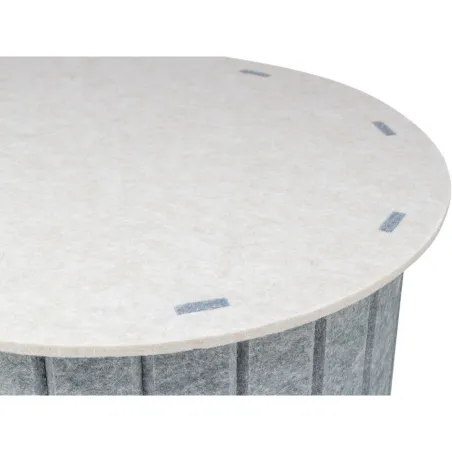 Cat cave Trixie Mara Grey Sand 66 x 62 x 46 cm