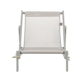 Cat Bed Trixie 33 x 37 x 51 cm Grey Chair