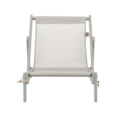 Cat Bed Trixie 33 x 37 x 51 cm Grey Chair