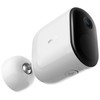 IP camera Xiaomi CMSXJ31A+CMWG31B