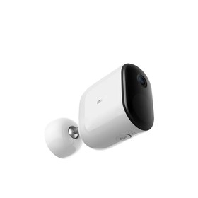 IP camera Xiaomi CMSXJ31A+CMWG31B