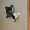 IP camera Xiaomi CMSXJ31A+CMWG31B