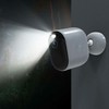 IP camera Xiaomi CMSXJ31A+CMWG31B