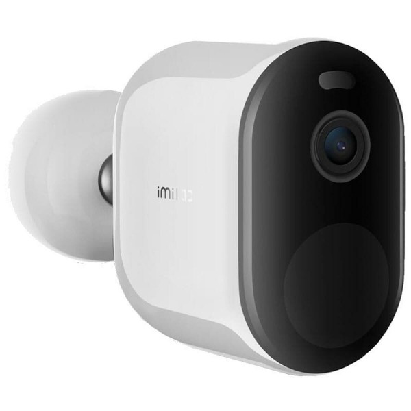 IP camera Xiaomi CMSXJ31A+CMWG31B