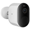 IP camera Xiaomi CMSXJ31A+CMWG31B
