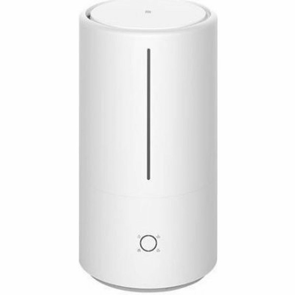 Humidifier Xiaomi BHR6026EU 4,5 L