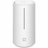 Humidifier Xiaomi BHR6026EU 4,5 L