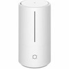 Humidifier Xiaomi BHR6026EU 4,5 L