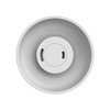 Humidifier Xiaomi BHR6026EU 4,5 L