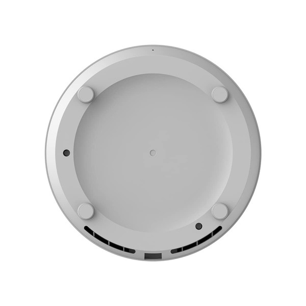 Humidifier Xiaomi BHR6026EU 4,5 L