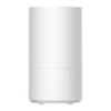 Humidifier Xiaomi BHR6026EU 4,5 L