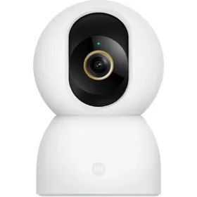 Surveillance Camcorder Xiaomi C701 Full HD