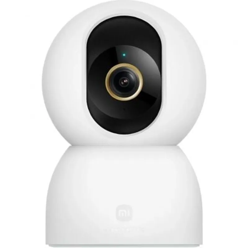 Surveillance Camcorder Xiaomi C701 Full HD