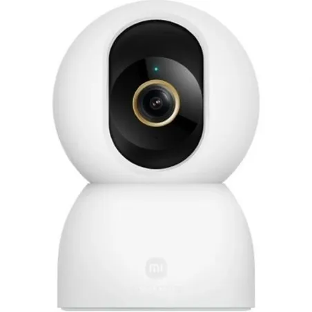 Surveillance Camcorder Xiaomi C701 Full HD