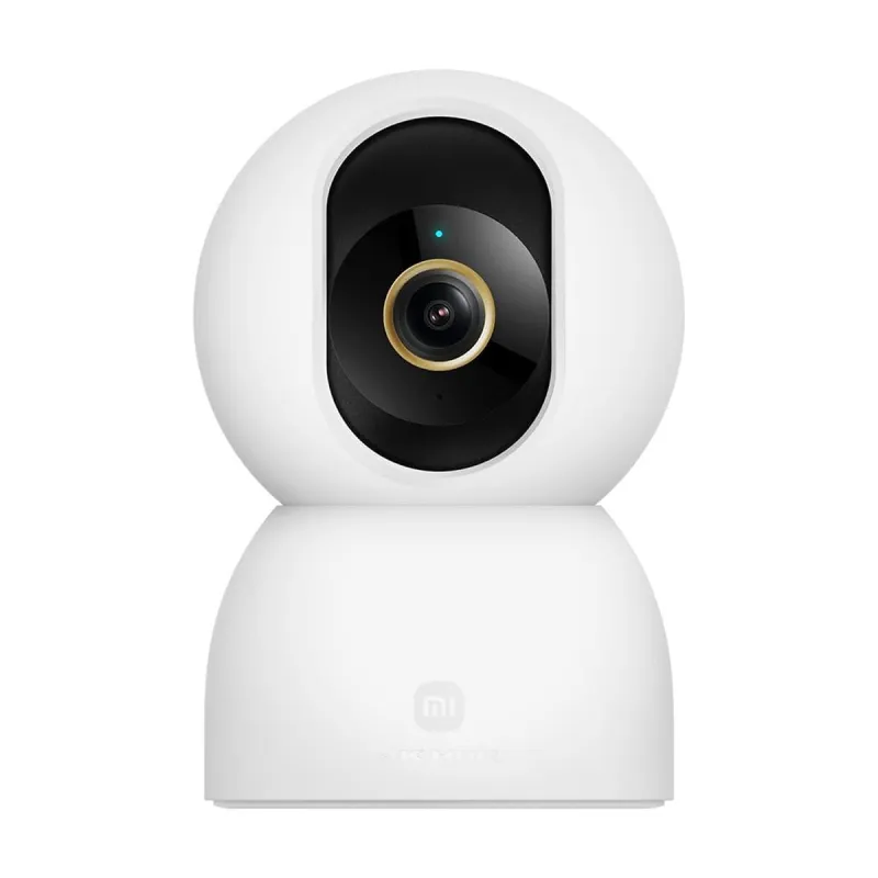 Surveillance Camcorder Xiaomi C701 Full HD