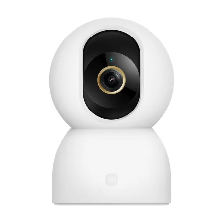 Surveillance Camcorder Xiaomi C701 Full HD