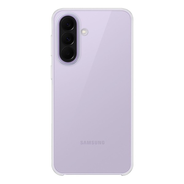 Surveillance Camcorder Samsung EF-QA376CTEGWW