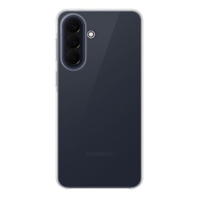 Surveillance Camcorder Samsung EF-QA576CTEGWW