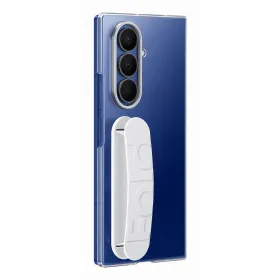 Surveillance Camcorder Samsung EF-QF966CTEGWW