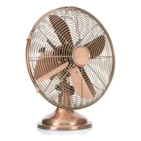 Table Fan Tristar VE-5970 Copper