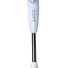 Freestanding Fan Bastilipo TENERIFE White 45 W