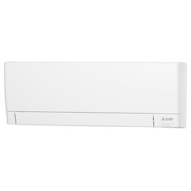 Air Conditioning Mitsubishi Electric A+++ 3010 fg/h
