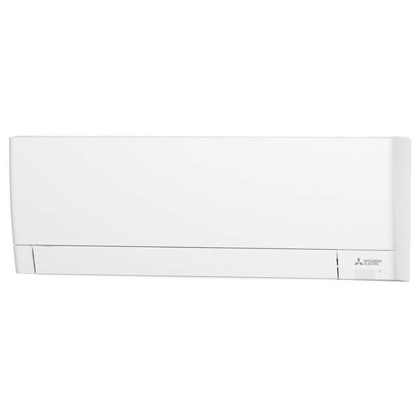 Air Conditioning Mitsubishi Electric A+++ 3010 fg/h