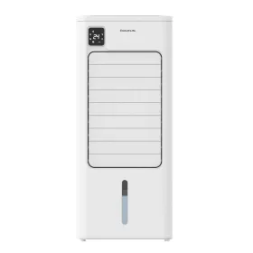 Portable Evaporative Air Cooler Taurus