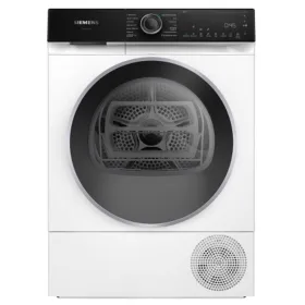 Heat pump dryer Siemens WQ46H2B0ES 9 kg