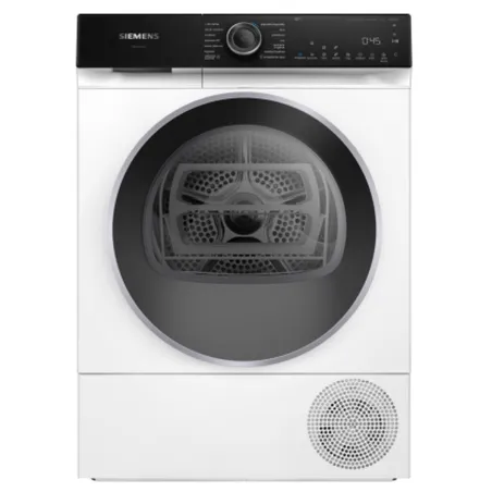 Heat pump dryer Siemens WQ46H2B0ES 9 kg