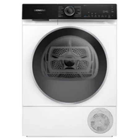 Heat pump dryer Siemens WQ46H2B0ES 9 kg