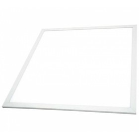 LED Panel Silver Electronics 586003 40 W (3000k - 6500k)