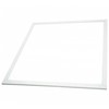 LED Panel Silver Electronics 586003 40 W (3000k - 6500k)