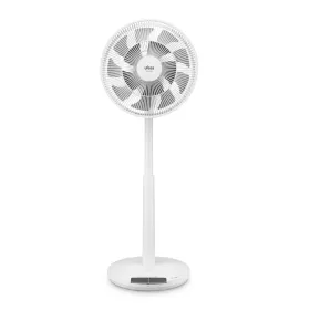 Freestanding Fan UFESA 84406249 24 W