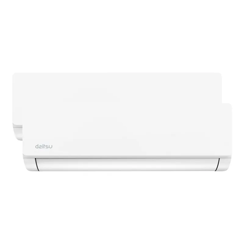 Air Conditioning DAITSU ELECTRIC 3NDA02163 White A+/A+ 5100 W 4500 fg/h