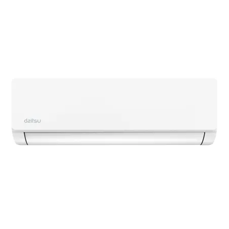 Air Conditioning DAITSU ELECTRIC 3NDA02163 White A+/A+ 5100 W 4500 fg/h