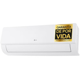 Air Conditioning LG LGWIFI09Z.SET A+/A++ 2150 fg/h 2408 kcal/h