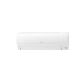 Air Conditioning Mitsubishi Electric MSZHR35VFK White A++ 3000 fg/h