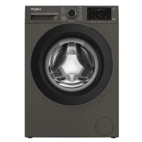 Washing machine Whirlpool Corporation 1400 rpm 10 kg