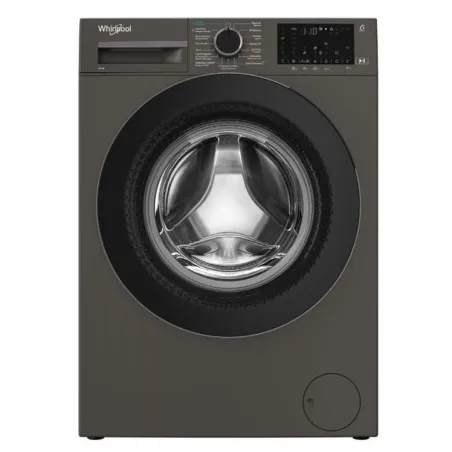Washing machine Whirlpool Corporation 1400 rpm 10 kg