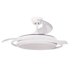 Ceiling Fan Grupo FM VR1300 Ø 107 cm