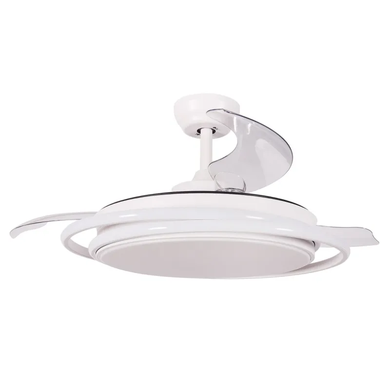 Ceiling Fan Grupo FM VR1300 Ø 107 cm