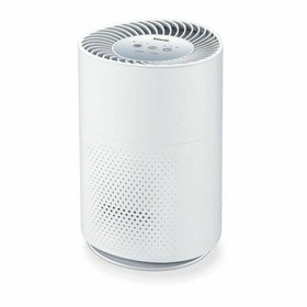 Air purifier Beurer 663.75 White