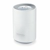 Air purifier Beurer 663.75 White
