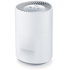 Air purifier Beurer 663.75 White